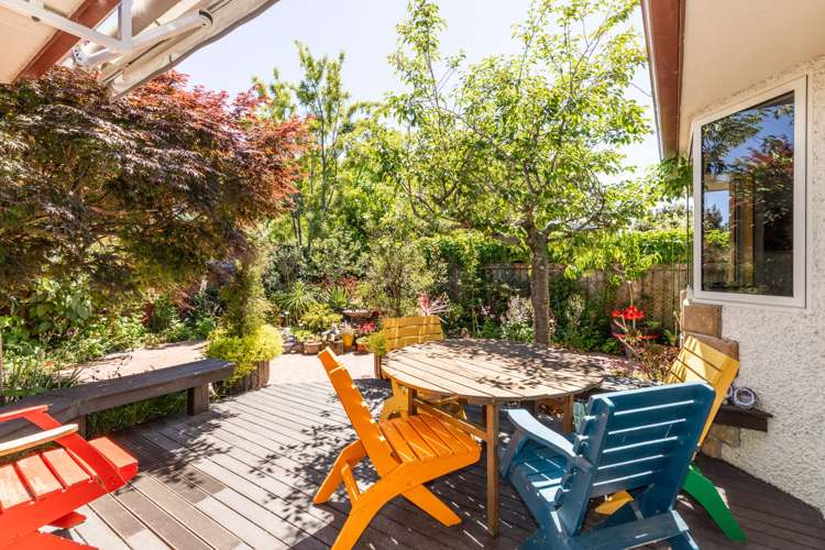 153B Auckland Road Greenmeadows_9