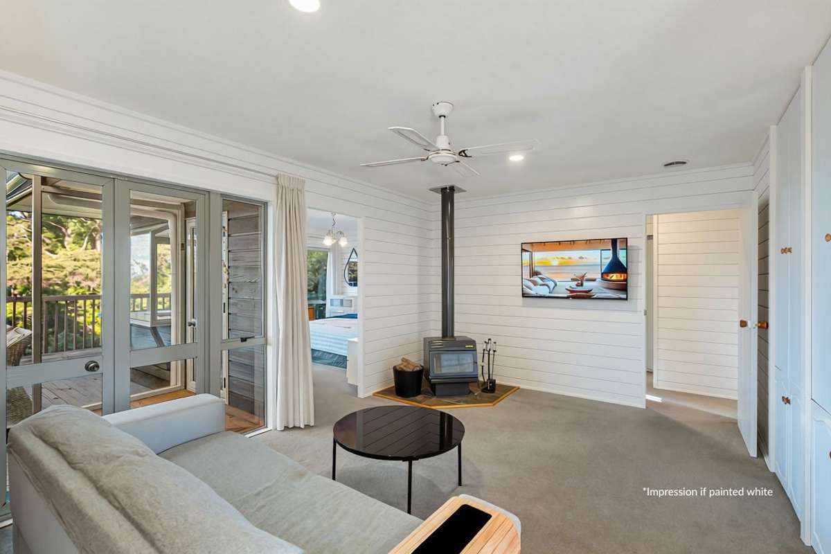227 Wright Road_1