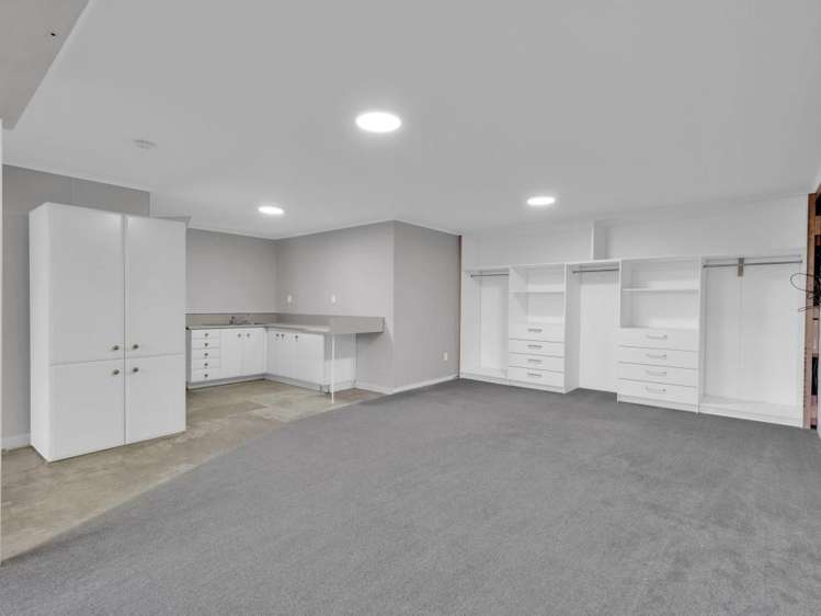 39 Springfield Crescent Enderley_7