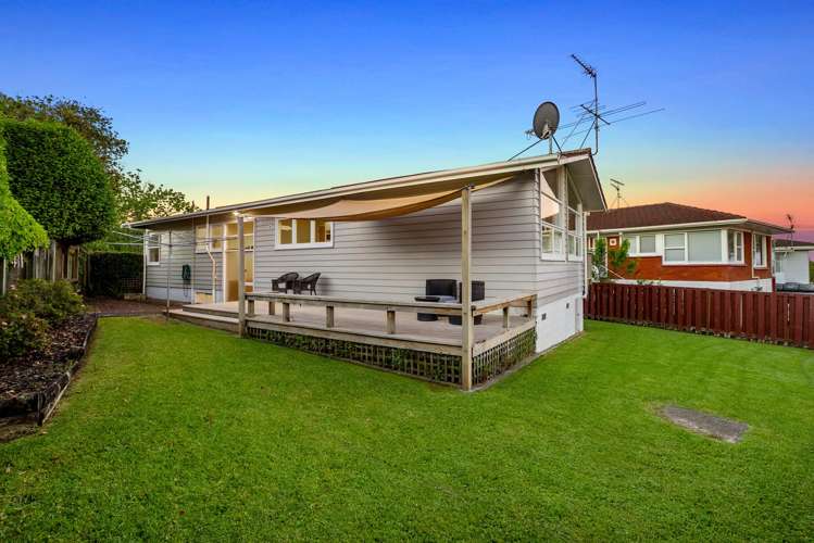 98 Eban Avenue Hillcrest_50