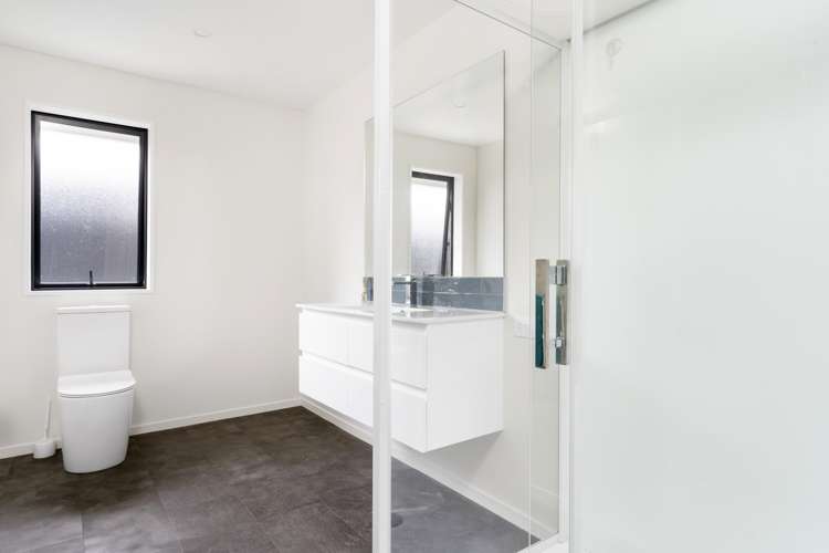 88 Marshland Road Shirley_18