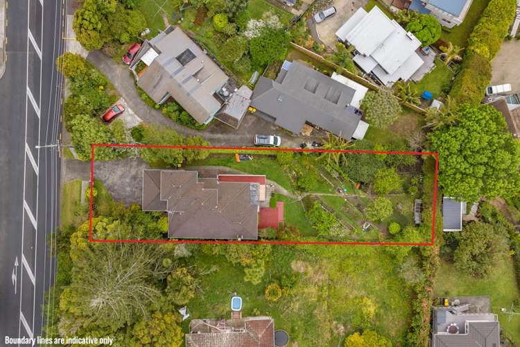 248 Titirangi Road Titirangi_28