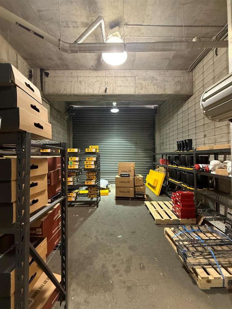 58 Adelaide Road Mount Cook_5