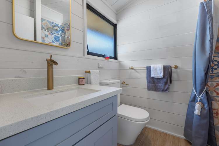 46 Stratford Drive Cable Bay_16