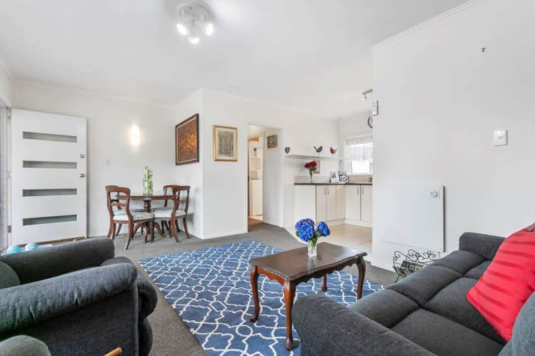 16a Grassways Avenue Pakuranga_9