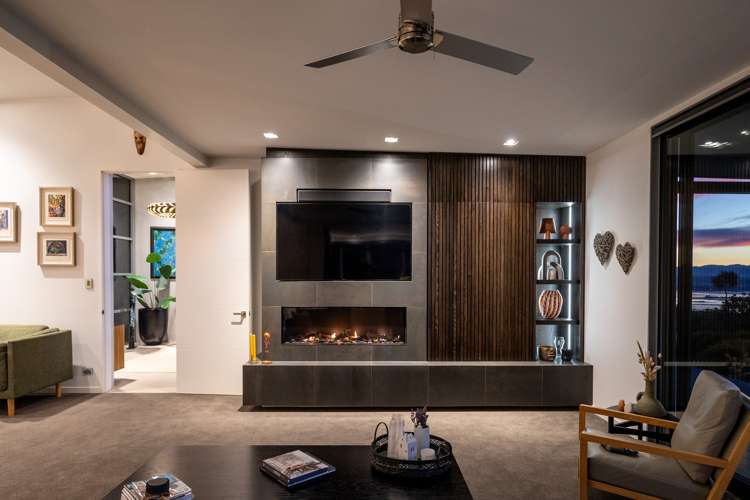 109 Panorama Drive Enner Glynn_7