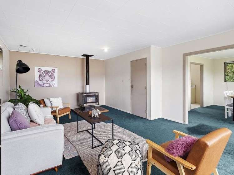 68 Old Porirua Road 1318_2