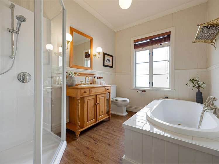 26 Coleraine Drive Rototuna_20