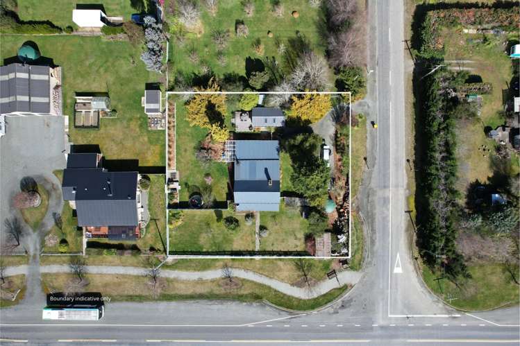 1157 Garston-Athol Highway_5