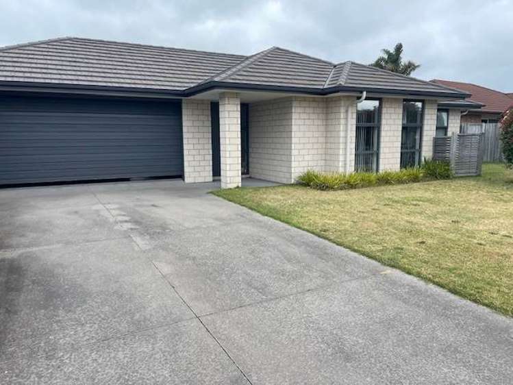 24 Oakwood Way Papamoa Beach_15