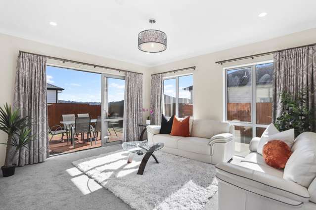 25 Shibata Rise Ranui_2