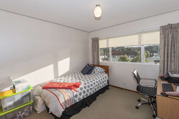 61a Mains Avenue Kensington_13