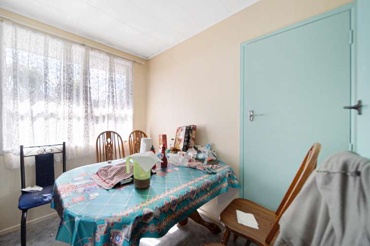 22 Hardie Street Mangere East_11