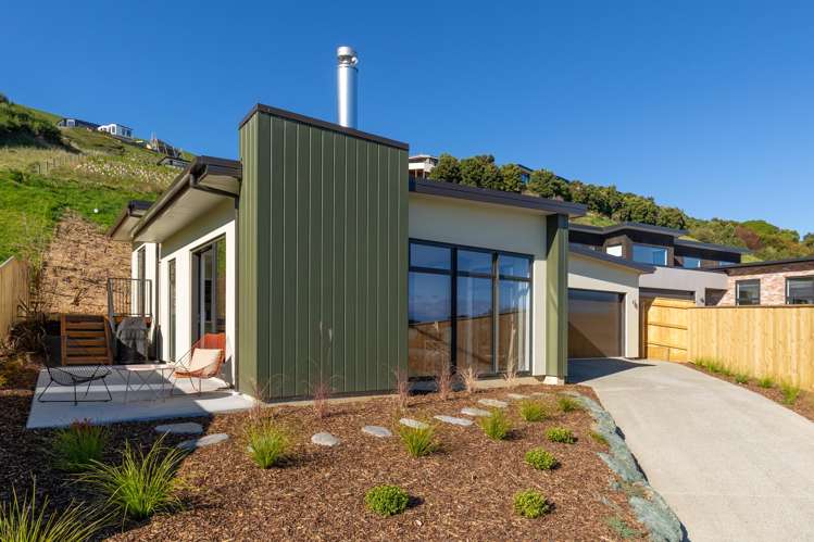 24 Ledger Road Atawhai_22