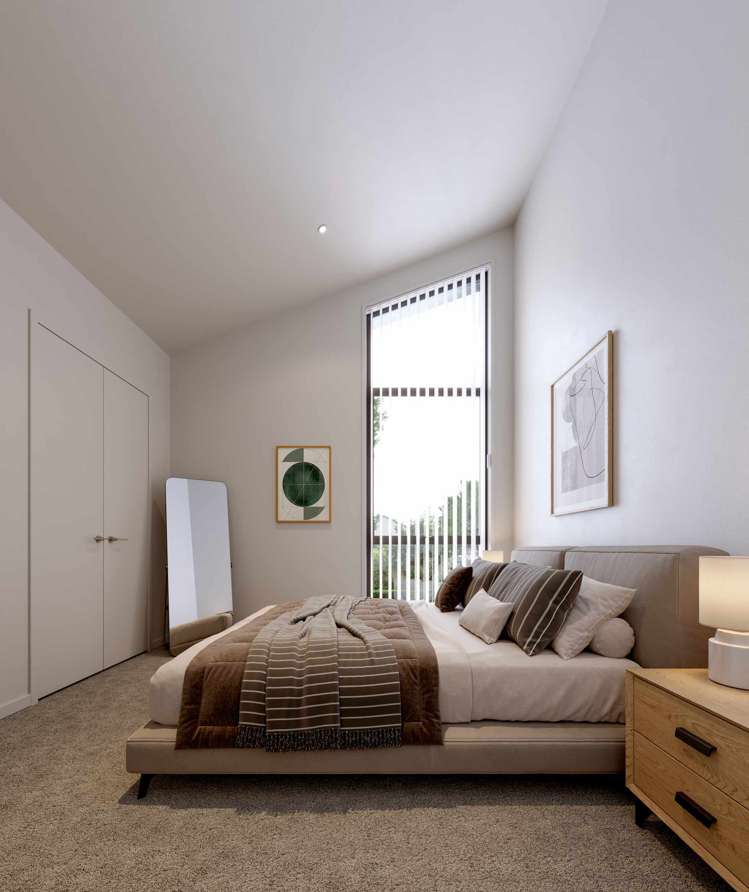 Lot 9/41 and 43 Portal Crescent Beerescourt_8