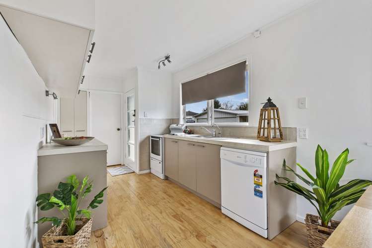 7 Winsford Street Manurewa_7