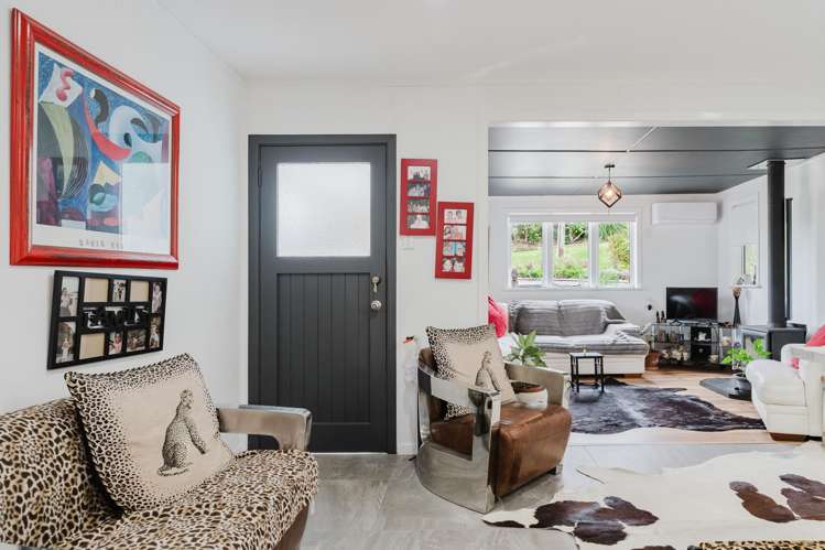 40 Retemeyer Road Kawhia_12