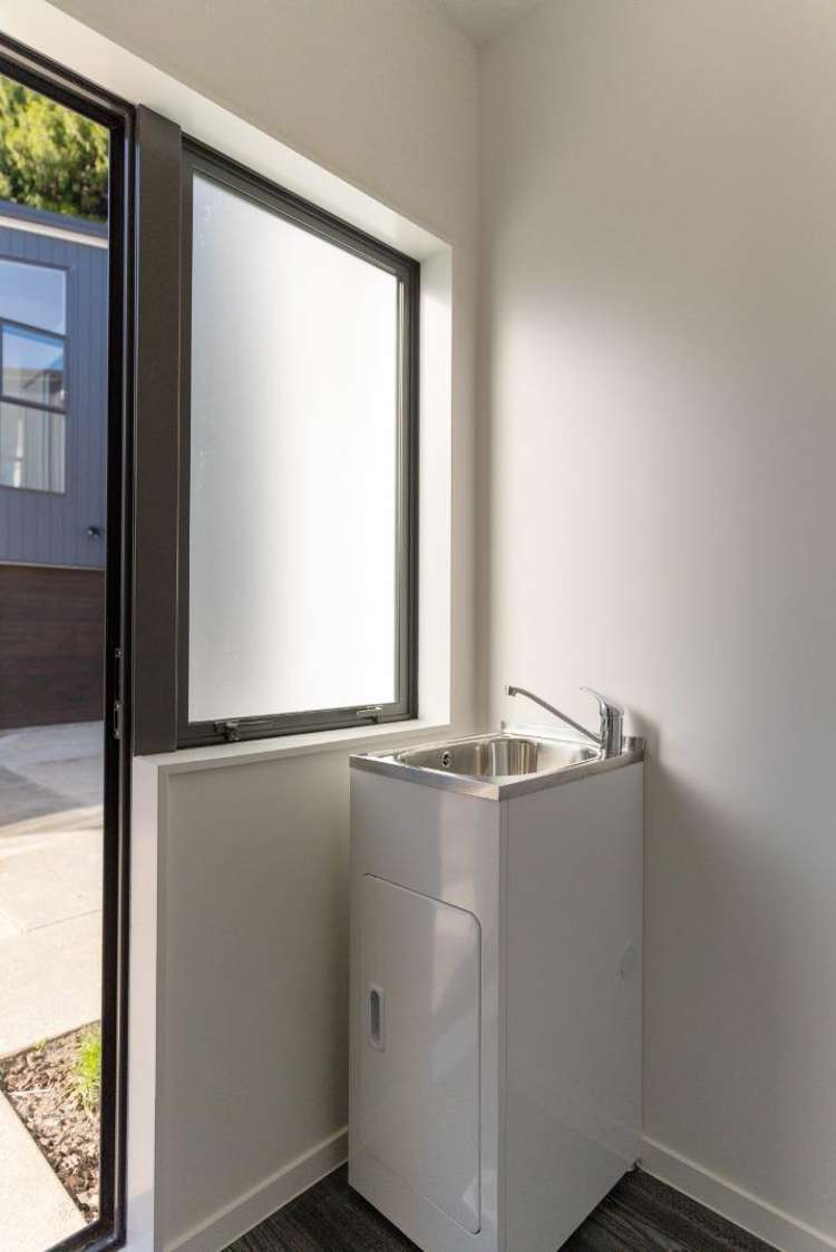 11 Rangimarie Close 10938_1