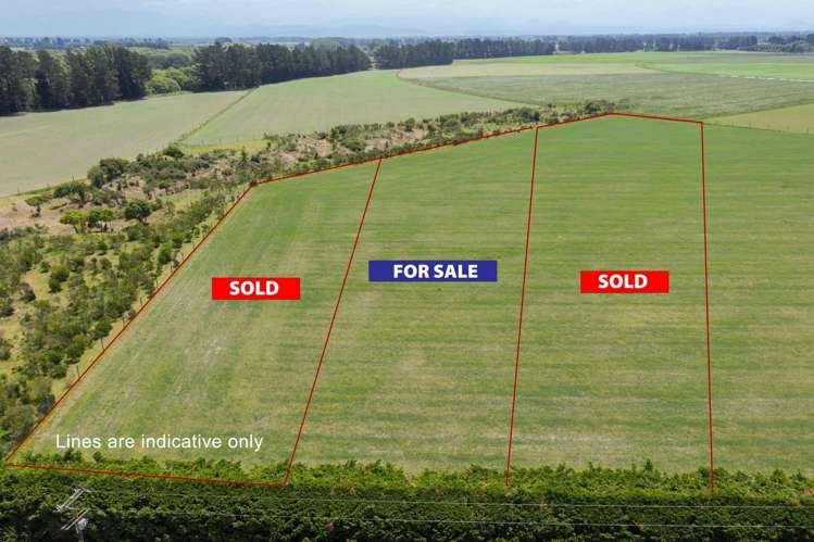 Lot 2 Gillanders Road Greendale_4