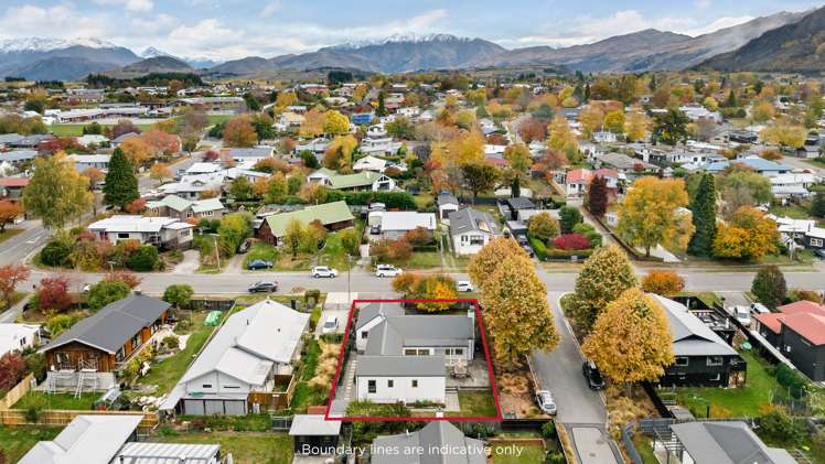 63 Devon Street Arrowtown_16