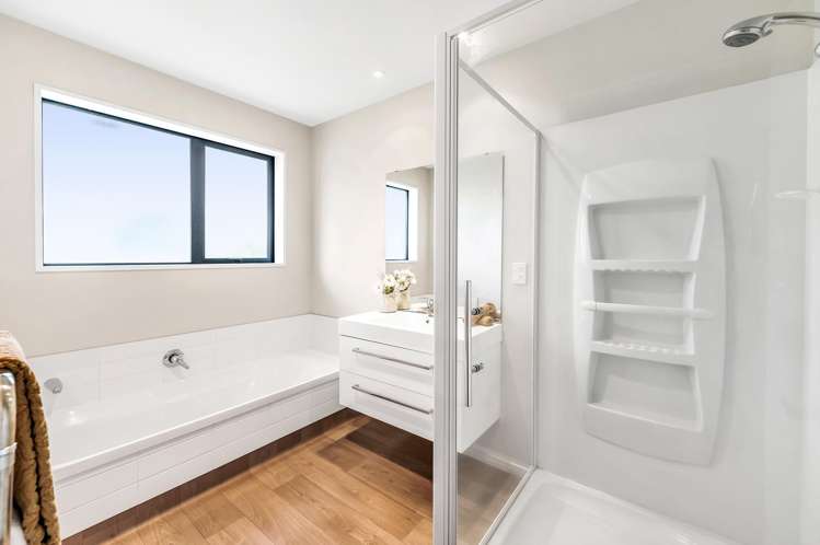 23 Palladio Avenue Leeston_21