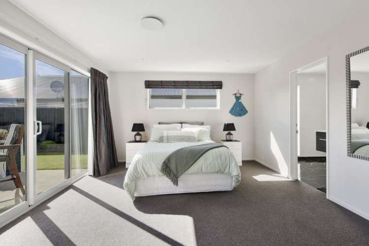 15 Cattermole Street Kaiapoi_14