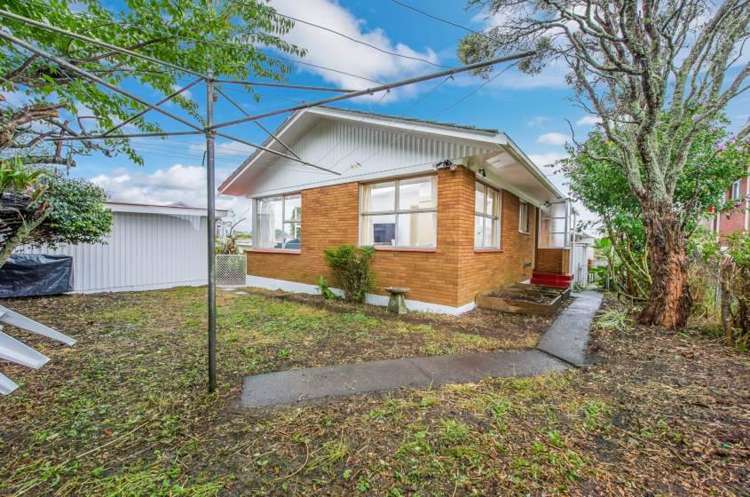 3/17 Owairaka Avenue_0