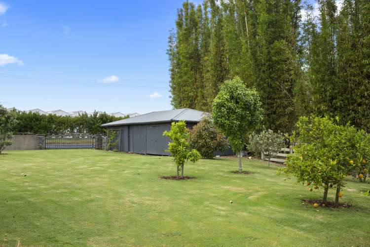 74 Taurangaruru Road Waiuku_47