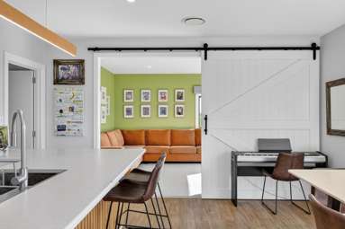 276 Maiseys Road_4