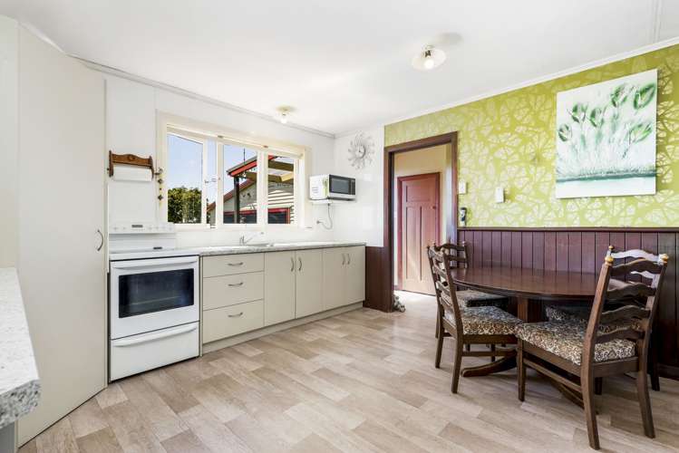 171 Waite Road Te Pahu_9