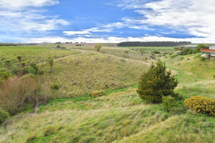 24 Hall Street Motunau_18