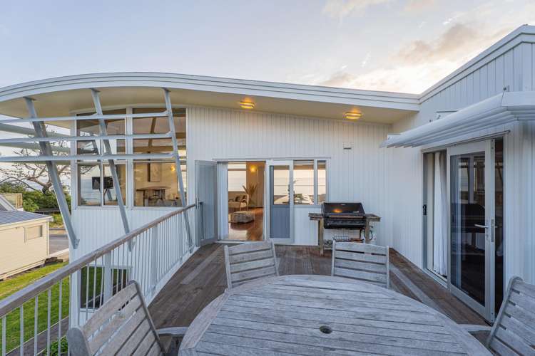 92 Ocean Beach Road Tairua_14