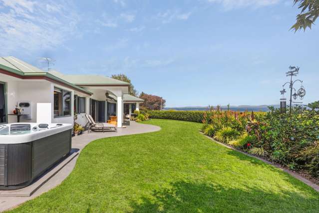 22 Sunview Heights Hope_4