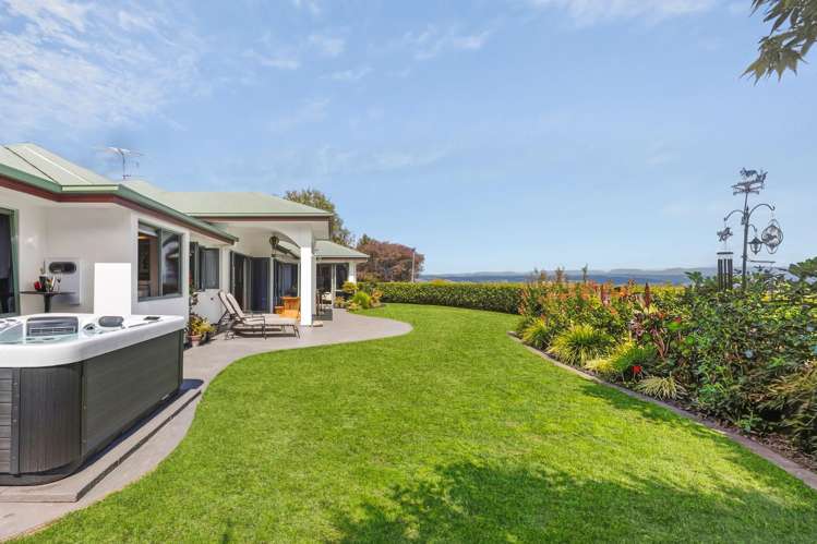 22 Sunview Heights Hope_4