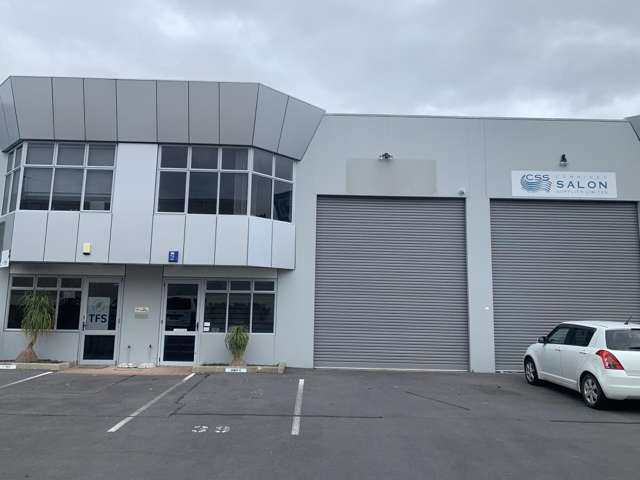 12C Saturn Place Rosedale_1