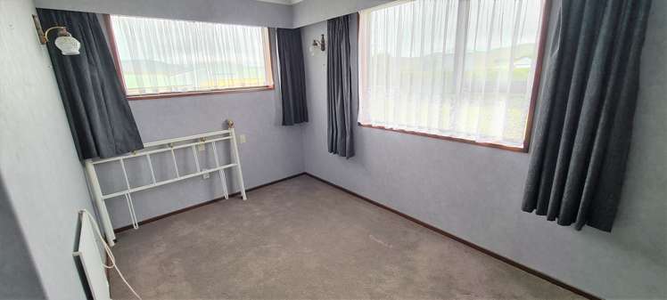 27 Mandeville Kingston Crossing Road Gore Surrounds_7