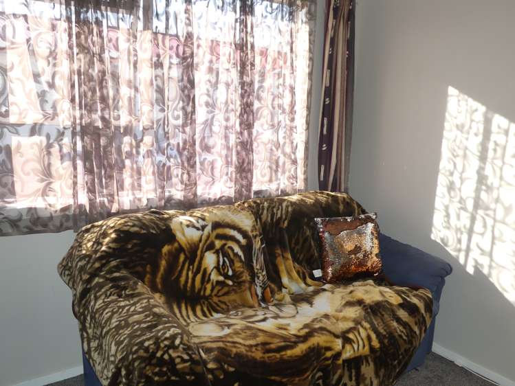 151 Regent Street Heidelberg_11