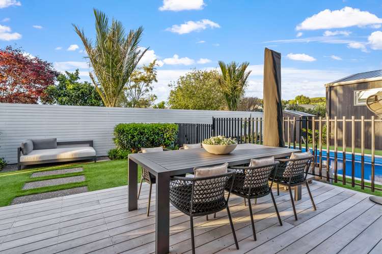 26 Torea Road Matakana_12