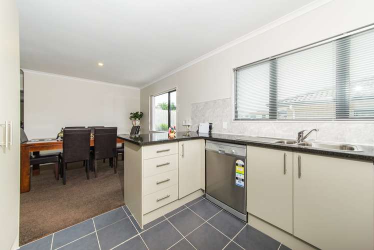 20 Gordon Stanley Drive Massey_18