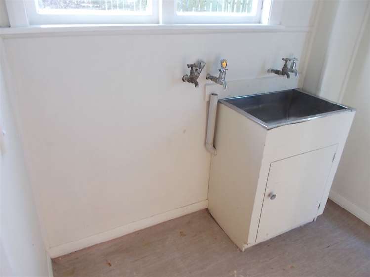 34 Somerset Street Watlington_5