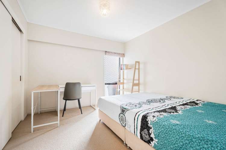 1/15 Cornwall Park Avenue Epsom_6