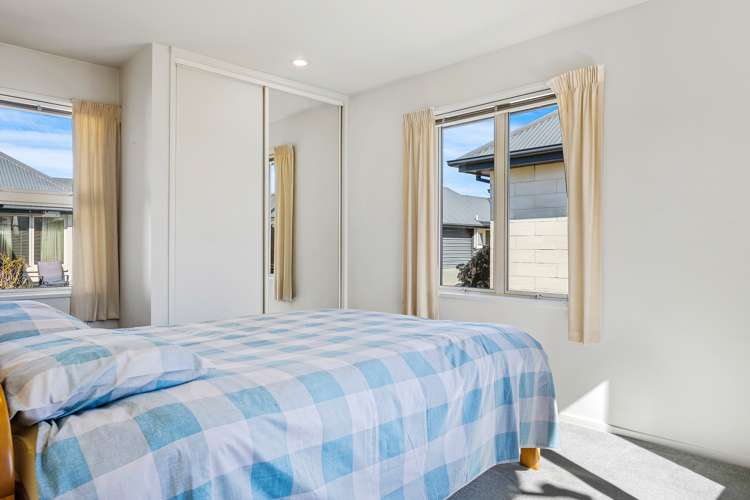 10/26 Victoria Street Rangiora_6