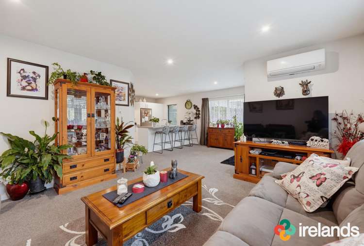 8 Hartford Crescent_2