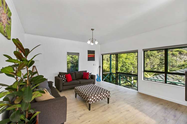 47 Gatman Street Birkdale_5