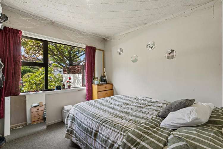 1 Salmond Place Queenstown_15