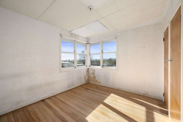 15 Bledisloe Avenue Putaruru_10