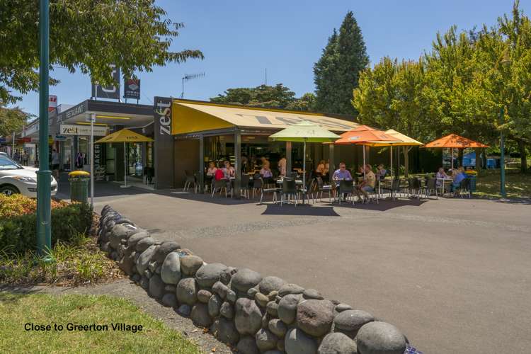 12a Burns Street Gate Pa_20