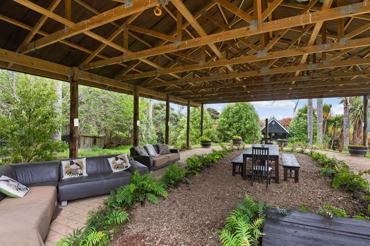 66 Head Road Hunua_30