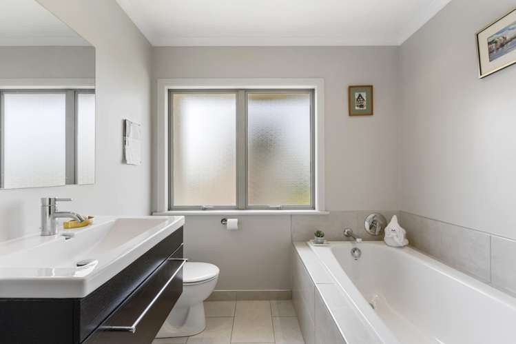 272B Kohimarama Road Kohimarama_16