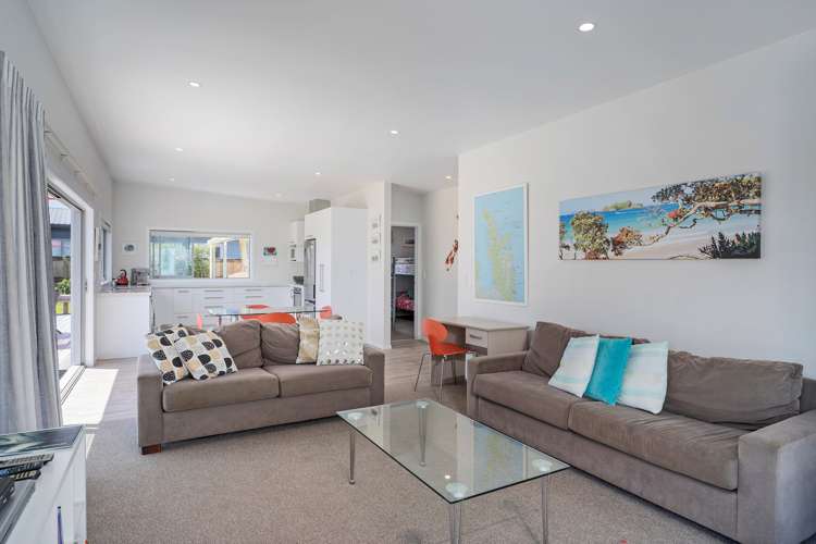 107 Taupata Way Matarangi_7